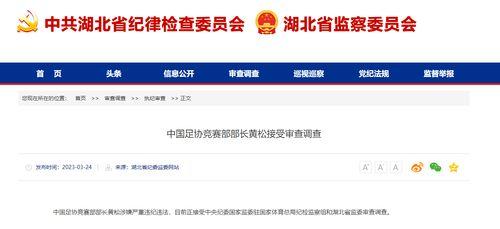 湖北新闻爆料电话,揭露身边事，共建和谐家园  第3张