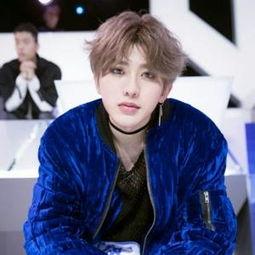 娱乐蔡徐坤爆料视频下载  第2张