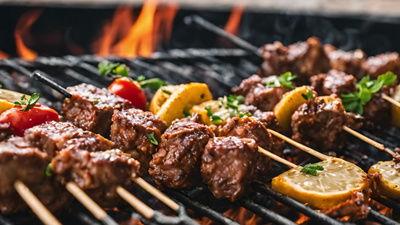 爆料美食的素材视频,揭秘热门视频背后的美味秘密 第1张 爆料美食的素材视频,揭秘热门视频背后的美味秘密 第1张