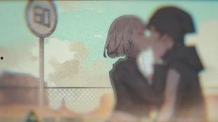 永劫新赛季预告爆料视频,揭秘预告视频中的神秘元素与全新玩法  第3张