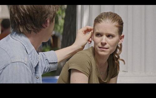 爱没有错30在线观看 第2张 爱没有错30在线观看 第2张