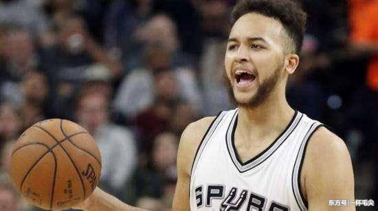 大锤安德森爆料视频,揭秘视频背后的惊人真相  第1张