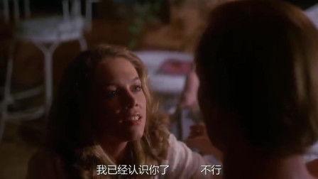 《体热》在线观看  第3张