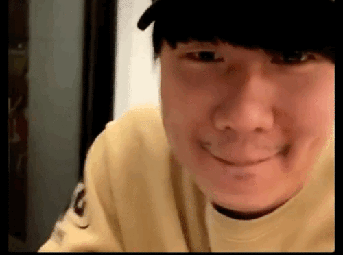 林俊杰爆料什么了啊视频 第1张 林俊杰爆料什么了啊视频 第1张